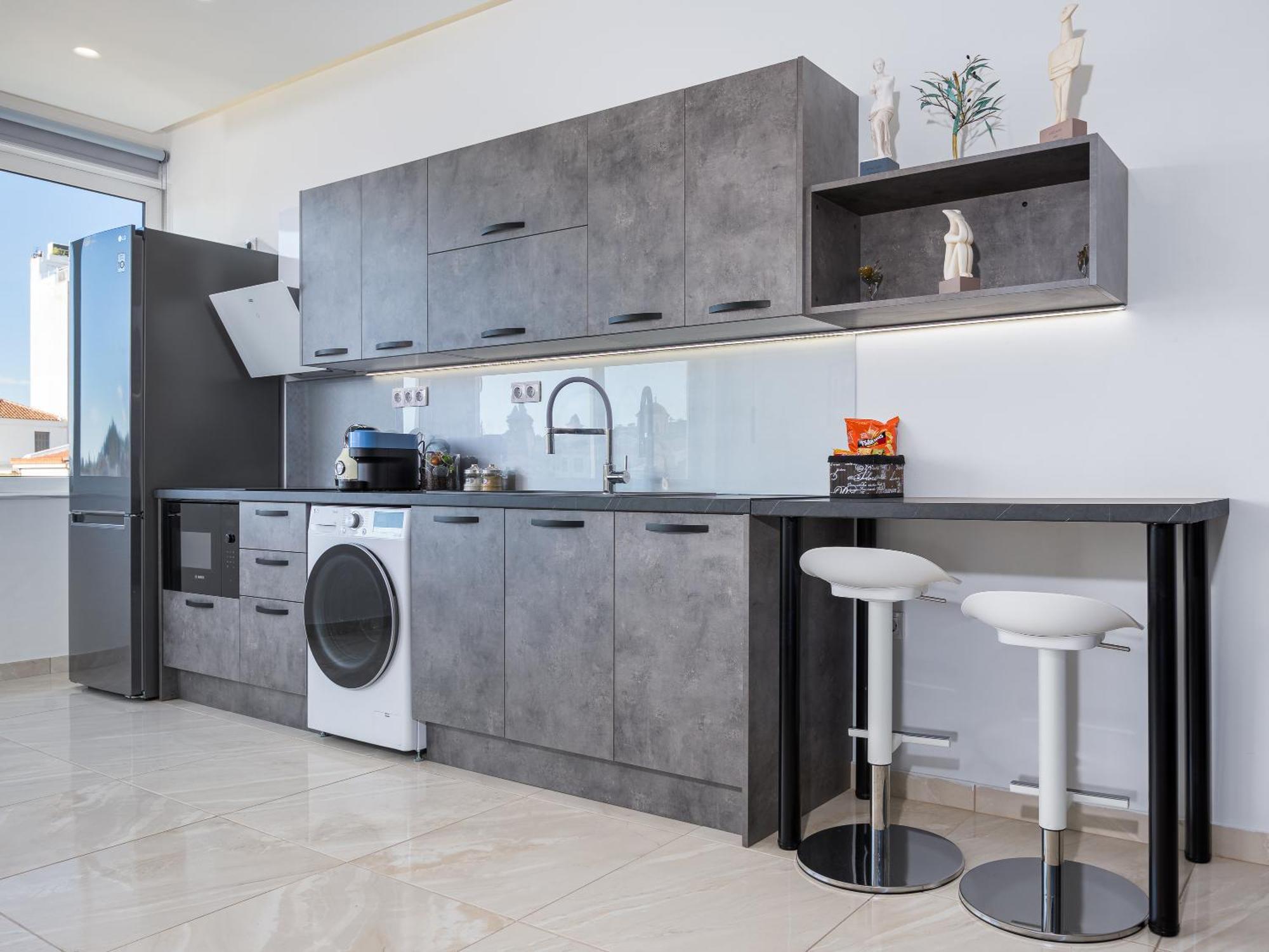Aeolis Suites เอเธนส์ ภายนอก รูปภาพ