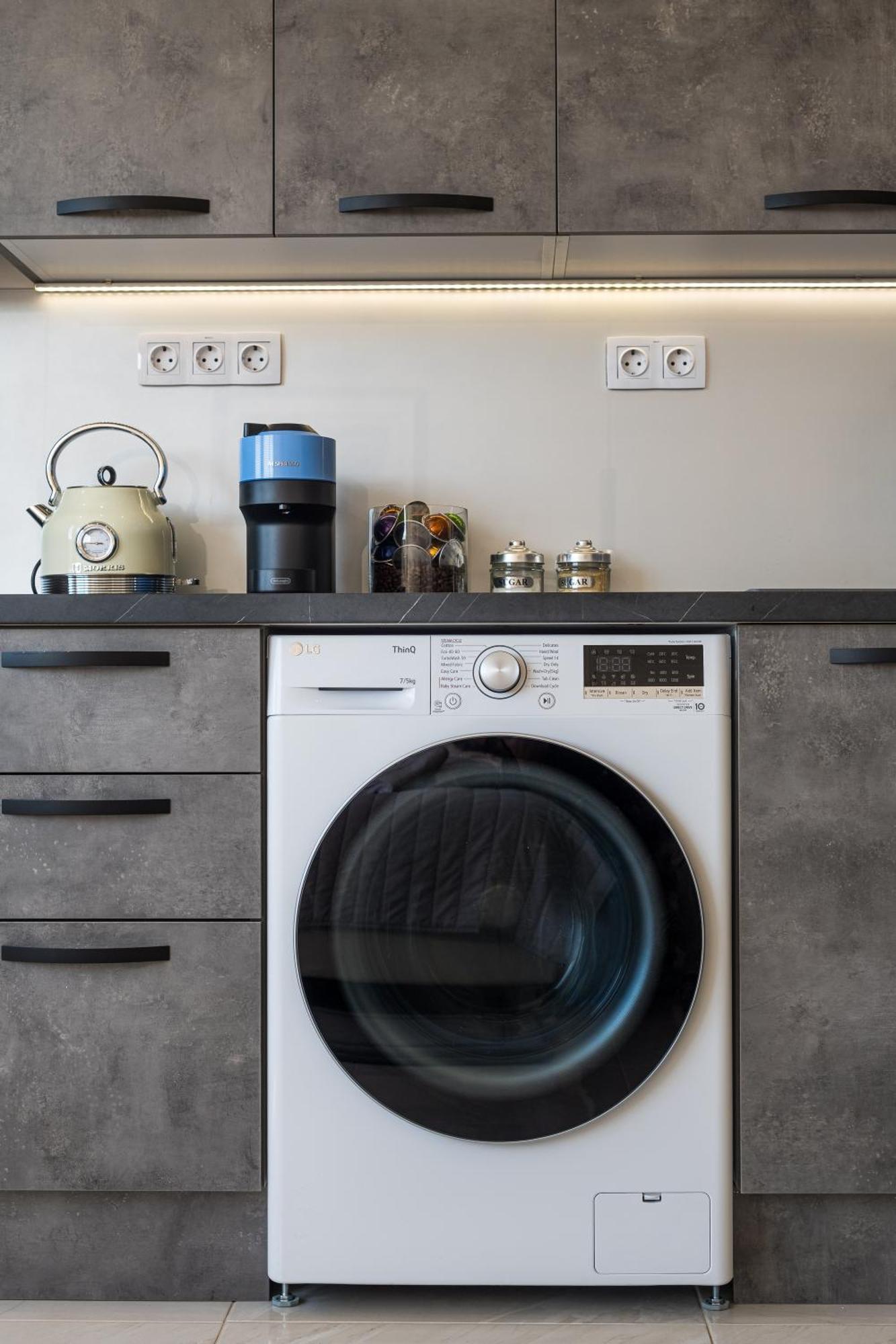 Aeolis Suites เอเธนส์ ภายนอก รูปภาพ